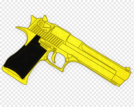 Deagle cap Morgan