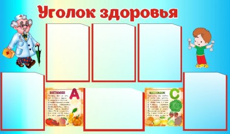 Список класса шаблон