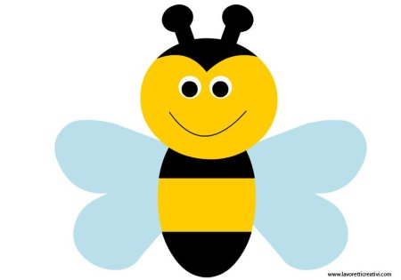 Queen Bee