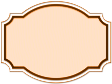 Лейблы заготовки