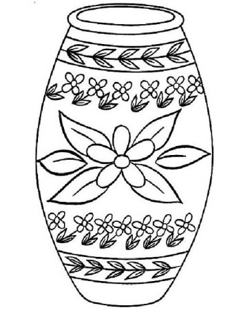 Рисунки для срисовки казы