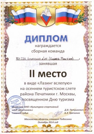 Конкурс моя мама лучшая на свете