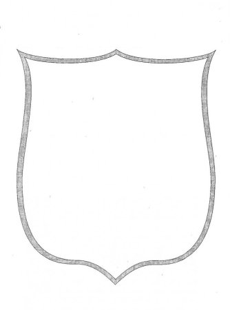 Герб семьи