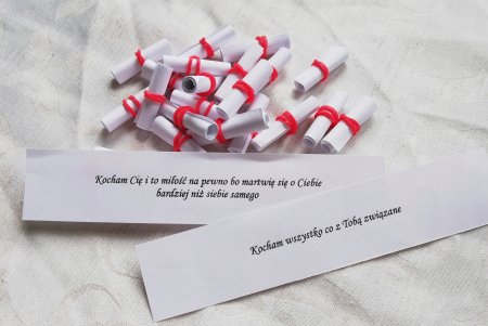 100причир почему я тебя люблю