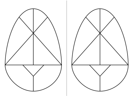 Колумбово яйцо