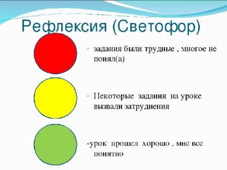 Шаблон веера с цифрами