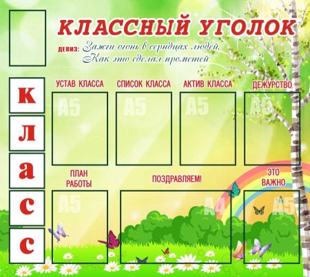 Список класса шаблон