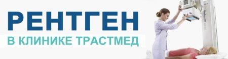 Шаблон бизнес презентации 2021