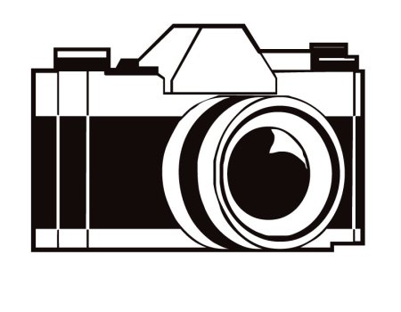Фотоаппарат с распечаткой