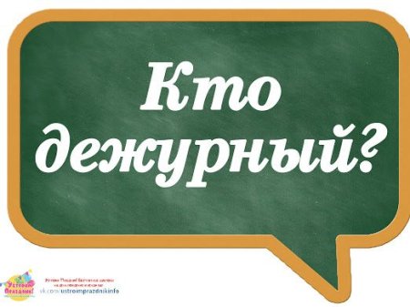 Речевые облачка Типичный учитель
