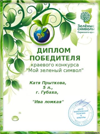 Грамоты по сбору макулатуры бумажный бум