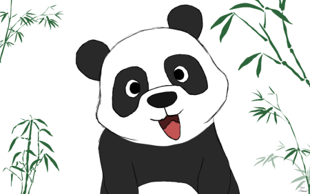 Трафареты для граффити