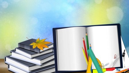 Портфолио учителя русского языка и литературы