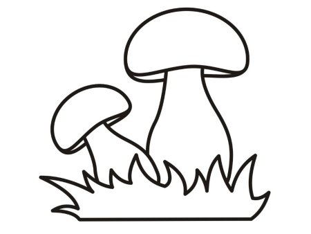 Яблоко раскраска для детей