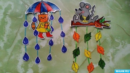 Шаблоны для дыхательной гимнастики