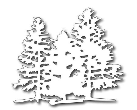 Витинанка дерево життя