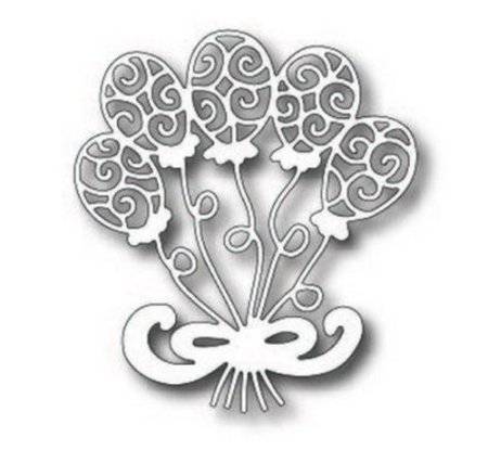 Красивые цифры для вырезания