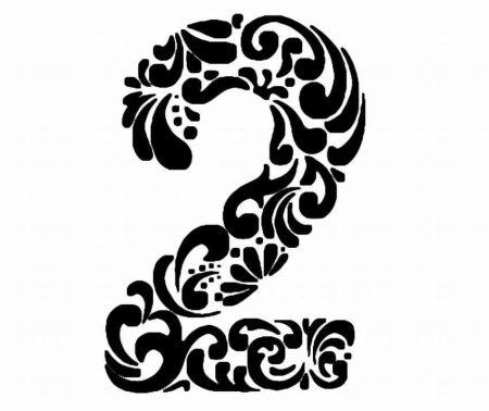 Вытынанка 23 февраля