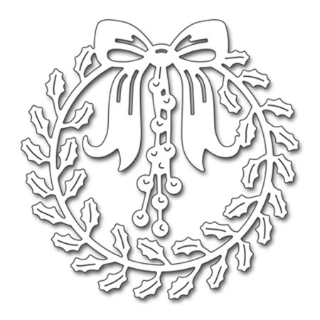 Украшения на окна