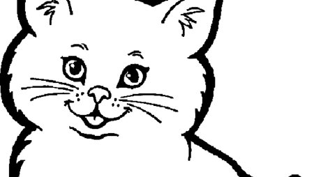 Вытынанка животных