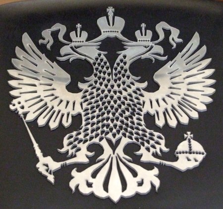Выпиливание лобзиком