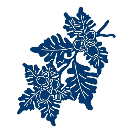 Коллекция шаблонов Tattered Lace