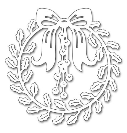 Украшения на окна печать