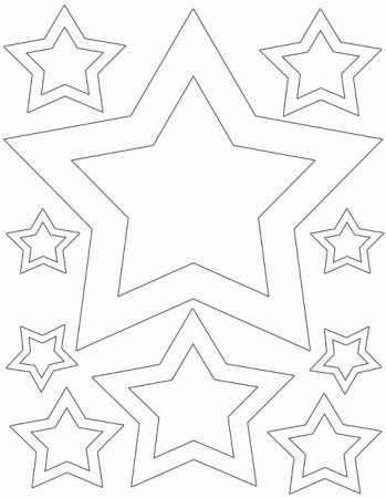 Макеты украшений на окна