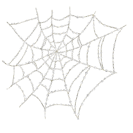Вытынанка паук на паутинке (44 фото)
