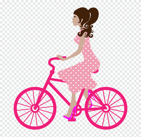 Вытынанка девочка на велосипеде (32 фото)