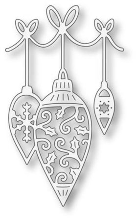 Вырезные украшения на окна