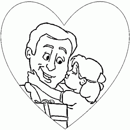 Вытынанки ко Дню учителя