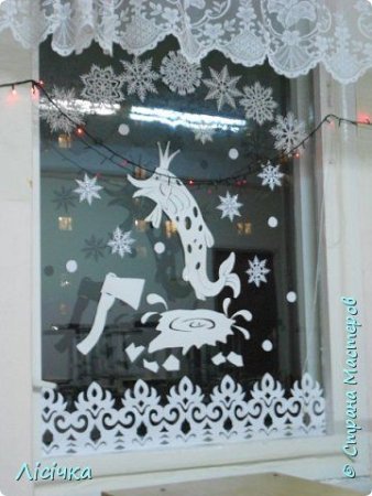Раскраски Емеля детские