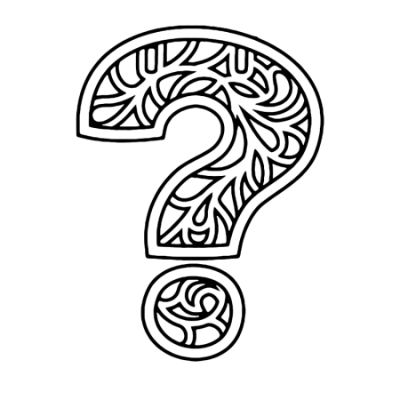 ! Знак вытынанка