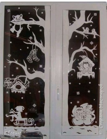 Кот спит раскраска