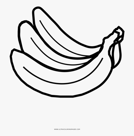 Вытынанка банан (44 фото)