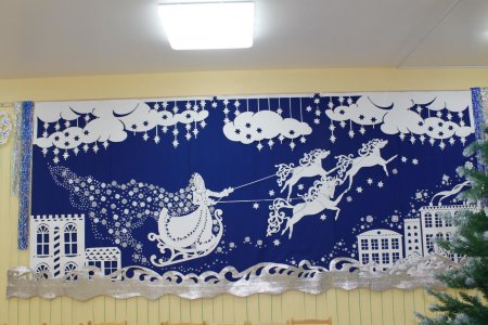 Схемы для вырезания