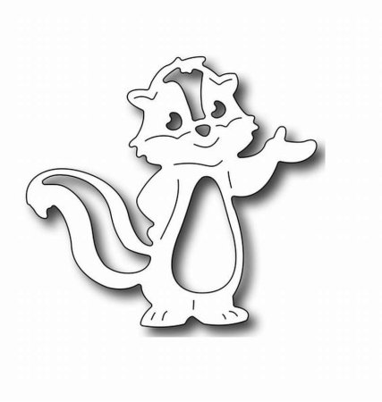 Кот трафарет для вырезания на окно