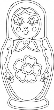 Раскраска антистресс кофе