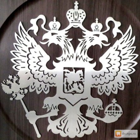 Трафареты для лазерной резки по металлу