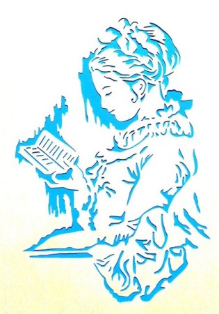 Гельмерсен Евгений Онегин