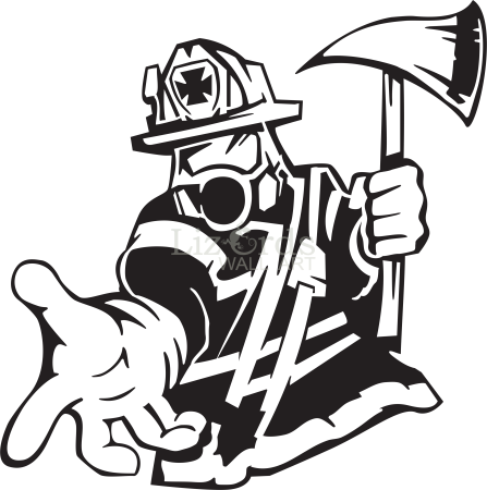 Kirigami АМО Ф 15