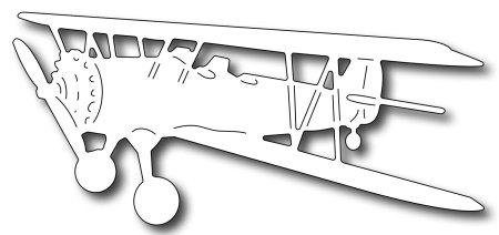 Танк т-34 вектор