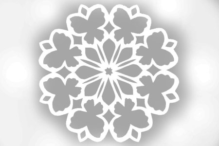 Открытки вытыканки шаблоны