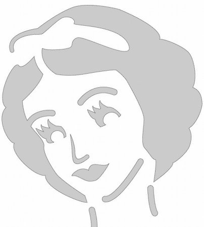 Теневая мультипликация
