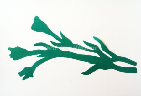 Гвоздики для распечатывания