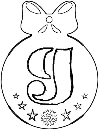 Знак номер трафареты для вырезания