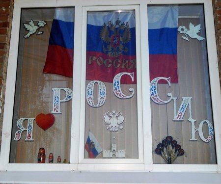 Раскраска памятники Победы