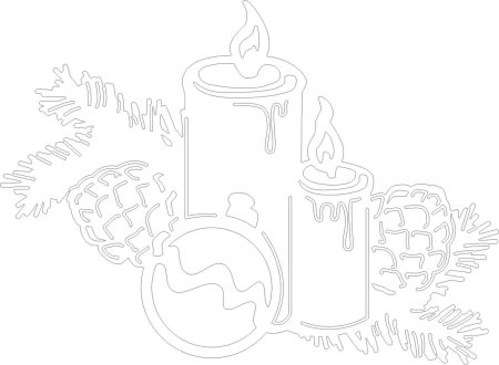 Вытынанки на окна подарки