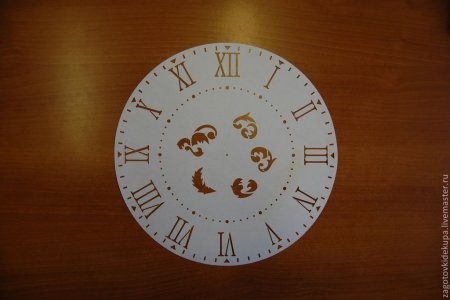 Новогодние раскраски антистресс для детей